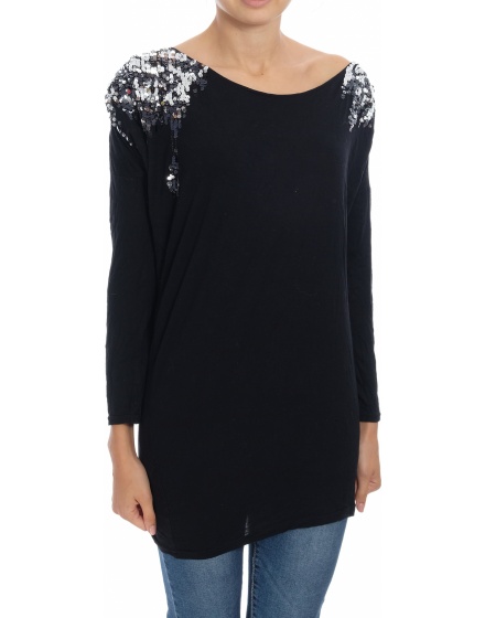 Дамска туника Akoz