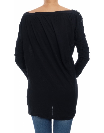 Дамска туника Akoz