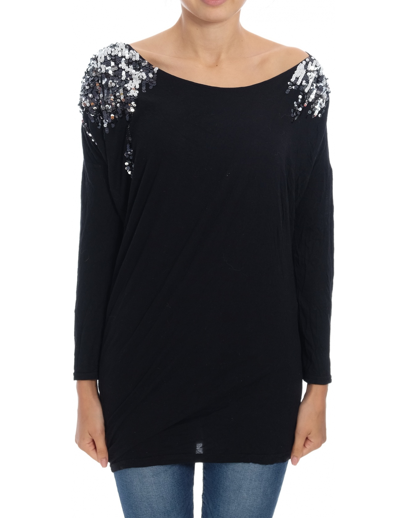 Дамска туника Akoz