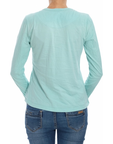 Дамска блуза My Secret