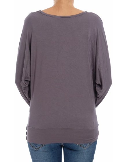 Дамска блуза Bilook