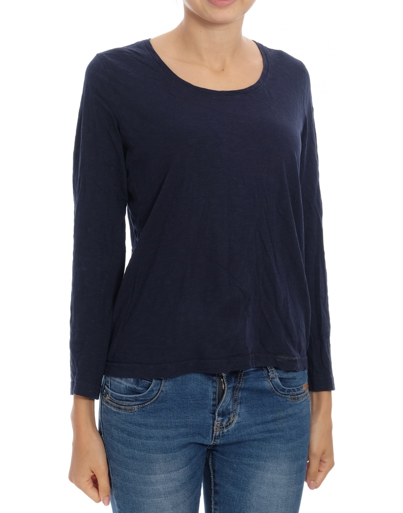 Дамска блуза Cecil