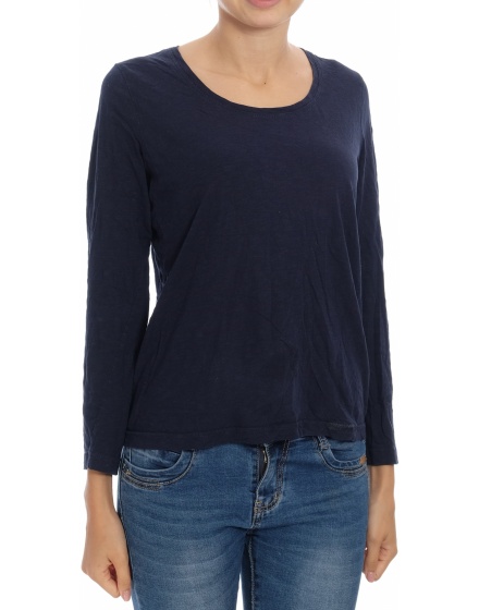 Дамска блуза Cecil