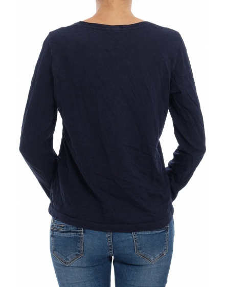 Дамска блуза Cecil