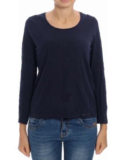 Дамска блуза Cecil