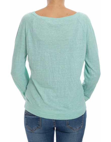 Дамска блуза H&M