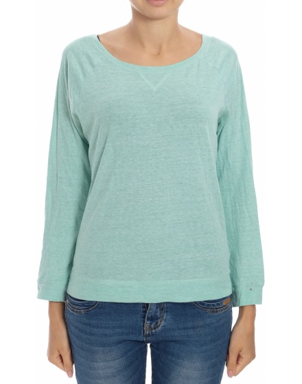 Дамска блуза H&M