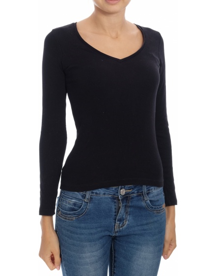 Дамска блуза H&M