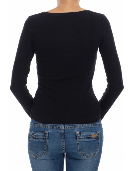 Дамска блуза H&M