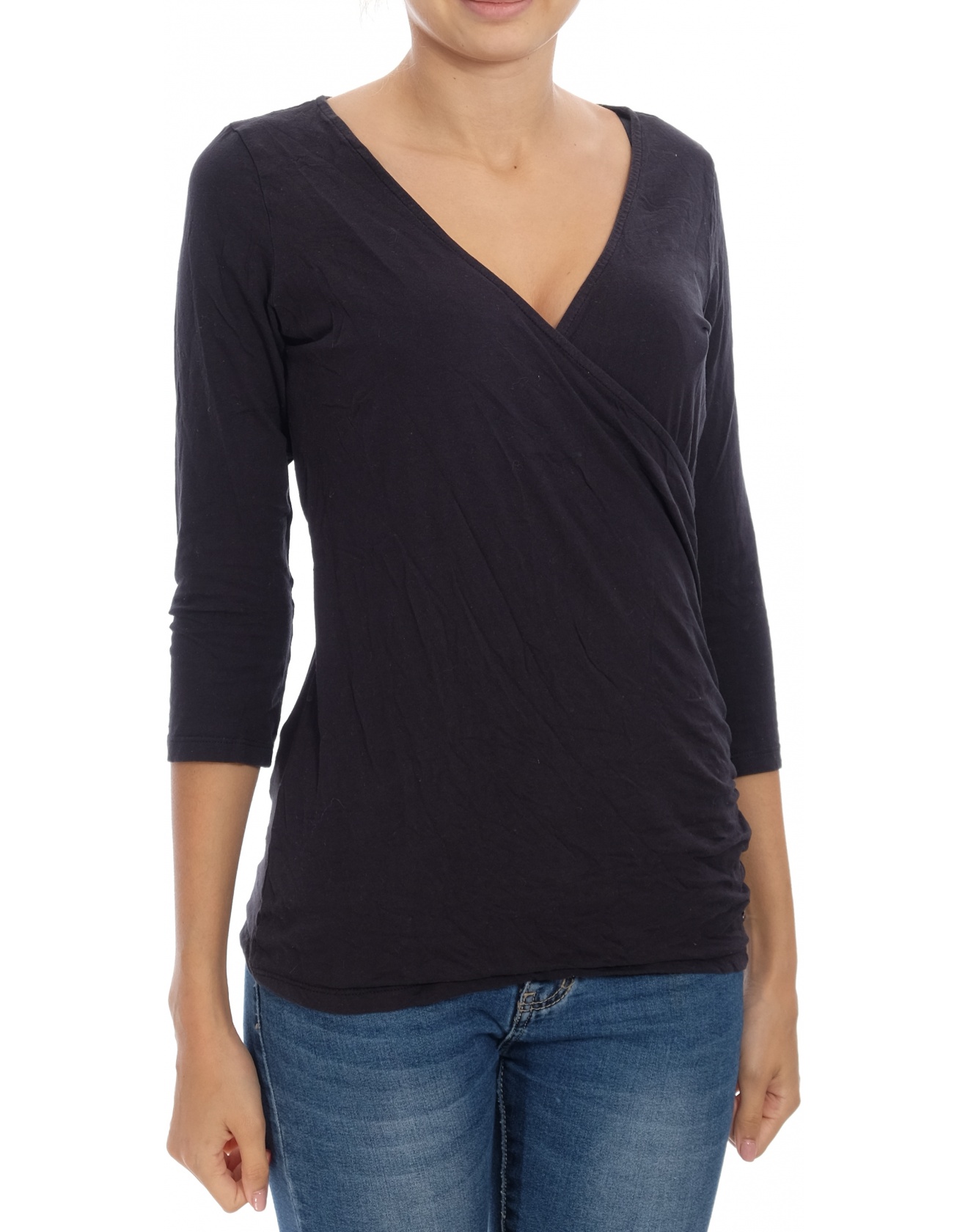 Дамска блуза ESPRIT