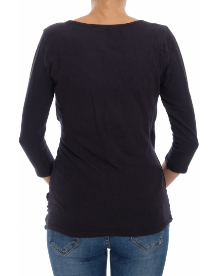 Дамска блуза ESPRIT