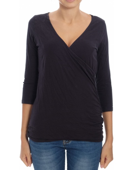 Дамска блуза ESPRIT