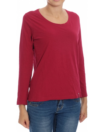 Дамска блуза Cecil