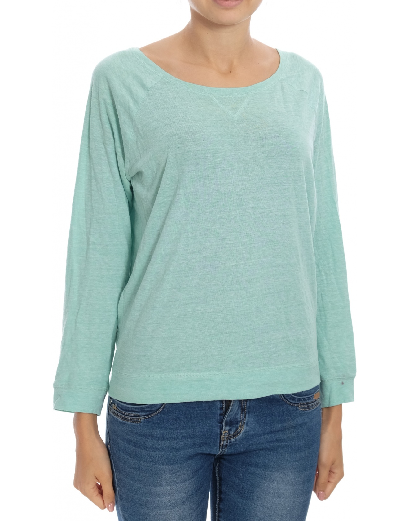 Дамска блуза H&M