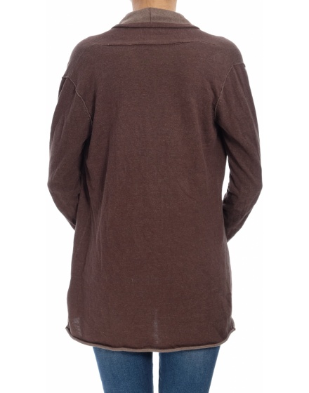 Дамска жилетка Montego