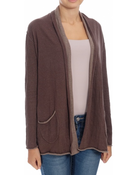 Дамска жилетка Montego