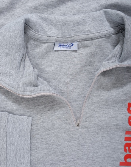 Мъжка блуза Switcher