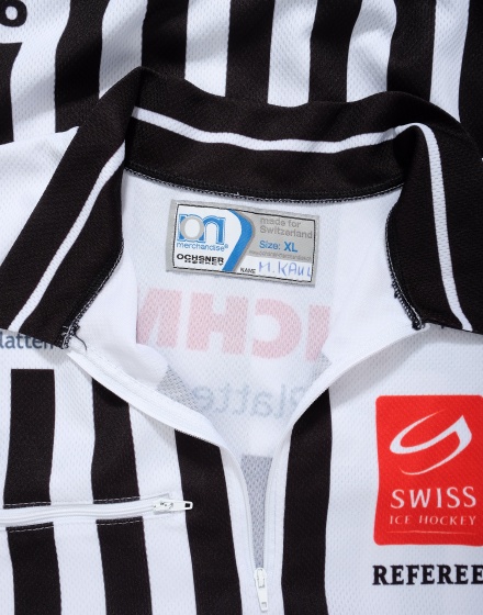 Спортна блуза Ochsner