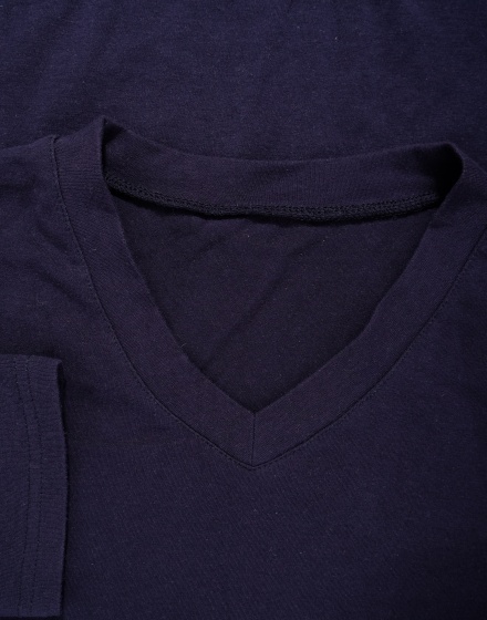 Мъжка блуза