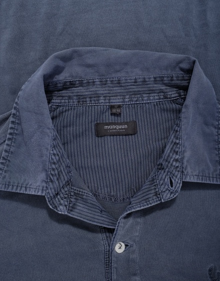 Мъжка блуза Manguun