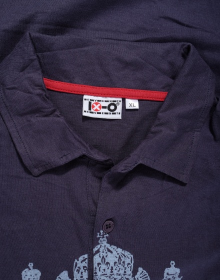 Мъжка блуза AWG