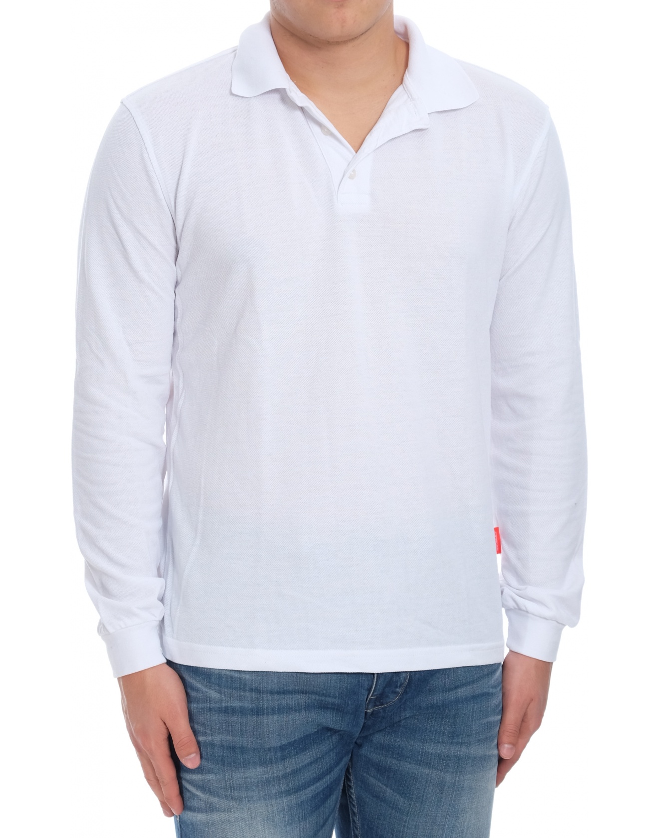 Мъжка блуза Hakro