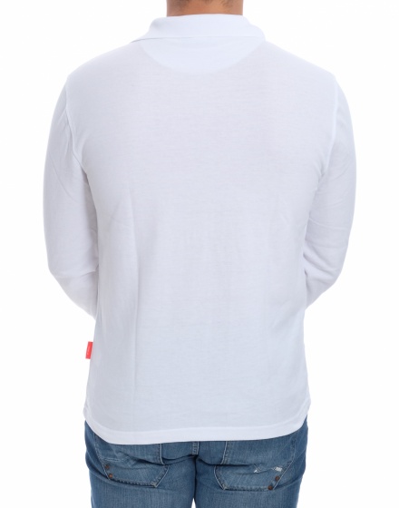 Мъжка блуза Hakro