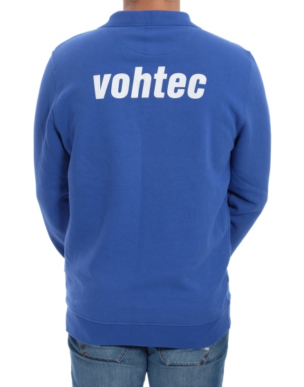 Ватирана блуза Engelbert Strauss