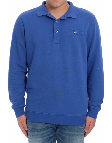 Ватирана блуза Engelbert Strauss