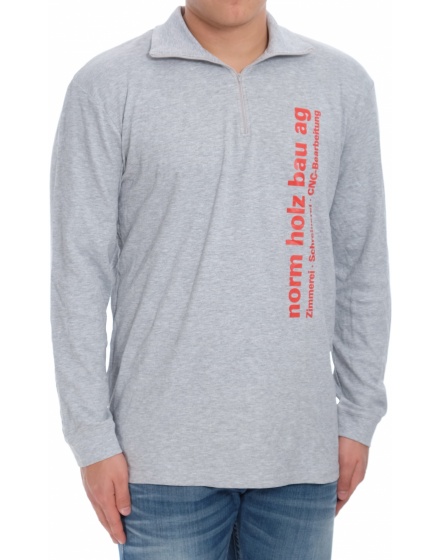 Мъжка блуза Switcher