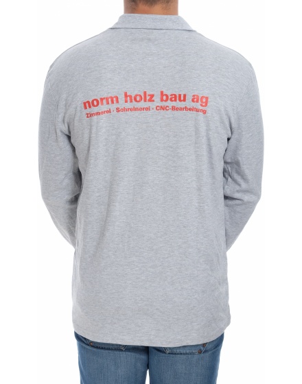 Мъжка блуза Switcher