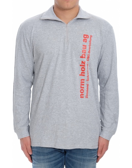 Мъжка блуза Switcher