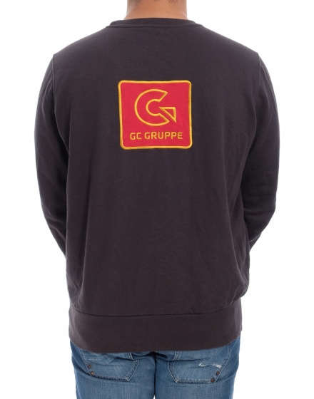 Ватирана блуза Work Wear