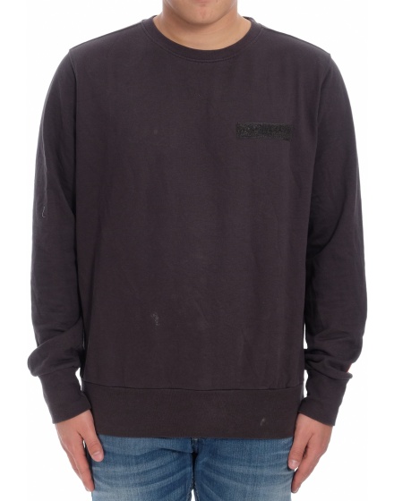 Ватирана блуза Work Wear