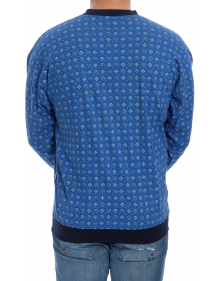 Мъжка пижама ISA