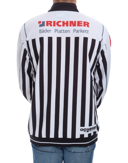 Спортна блуза Ochsner