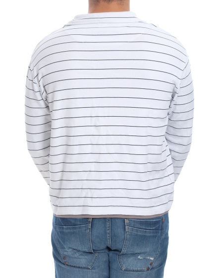 Мъжка блуза Tom Tompson