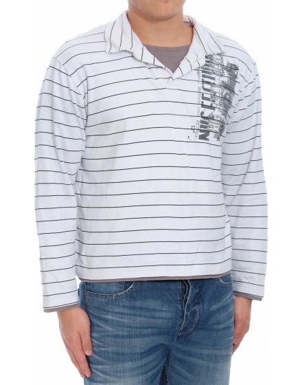 Мъжка блуза Tom Tompson