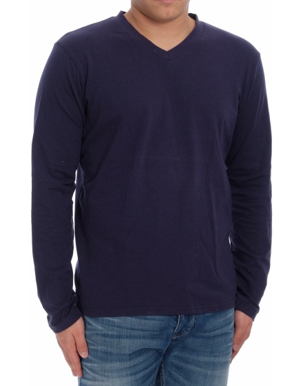 Мъжка блуза