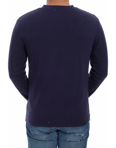 Мъжка блуза