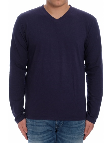 Мъжка блуза