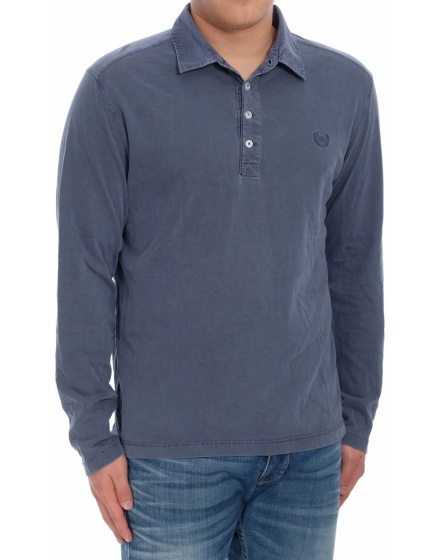 Мъжка блуза Manguun