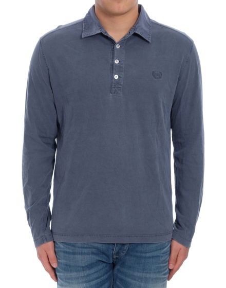 Мъжка блуза Manguun