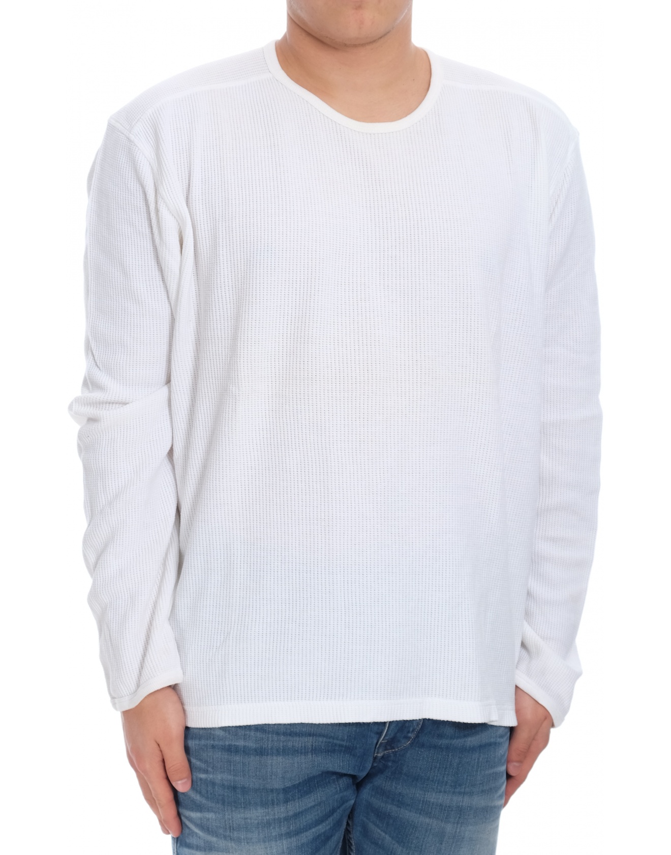 Мъжка блуза H&M