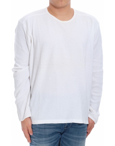 Мъжка блуза H&M