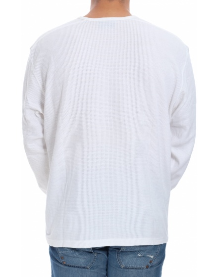 Мъжка блуза H&M