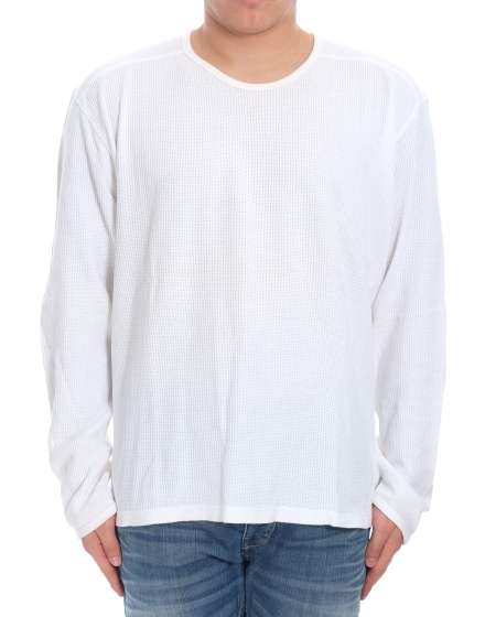 Мъжка блуза H&M