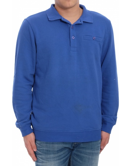 Ватирана блуза Engelbert Strauss