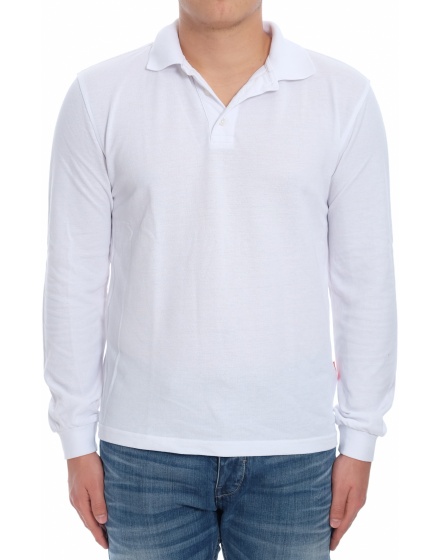 Мъжка блуза Hakro