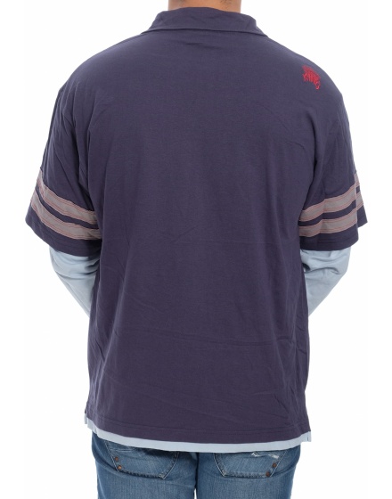 Мъжка блуза AWG